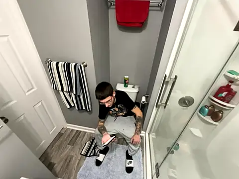 hungkubenski online show from November 2025 10:53:01 AM