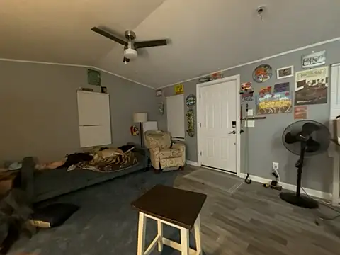 hungkubenski online show from November 2025 05:46:01 AM