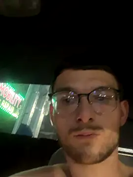 hungkubenski online show from October 2025 08:02:02 AM