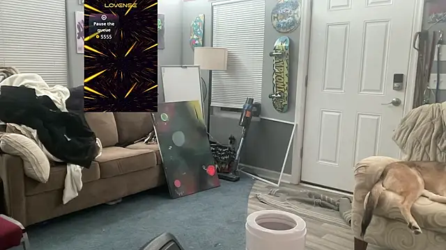 Snapshot of hungkubenski chatting on January 2026 03:12:01 AM hungkubenski online show from January 2026 03:12:01 AM