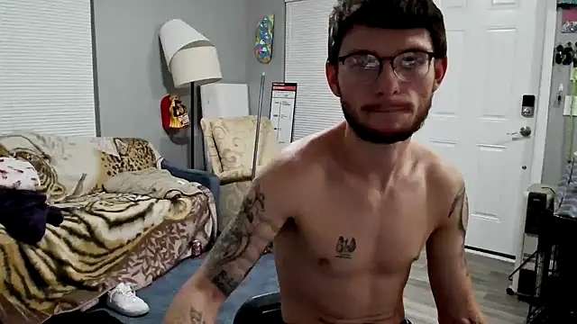 hungkubenski online show from December 2025 12:20:02 AM