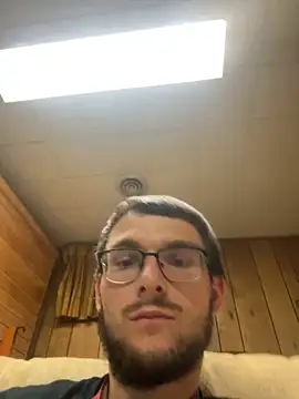 hungkubenski online show from October 2025 12:34:01 AM