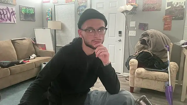 Snapshot of hungkubenski chatting on January 2026 09:13:01 AM hungkubenski online show from January 2026 09:13:01 AM