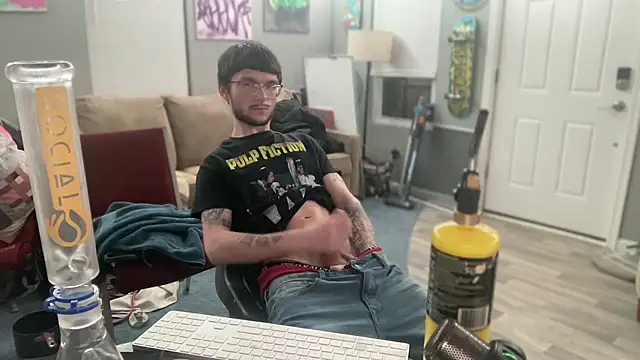 Snapshot of hungkubenski chatting on January 2026 07:59:01 AM hungkubenski online show from January 2026 07:59:01 AM