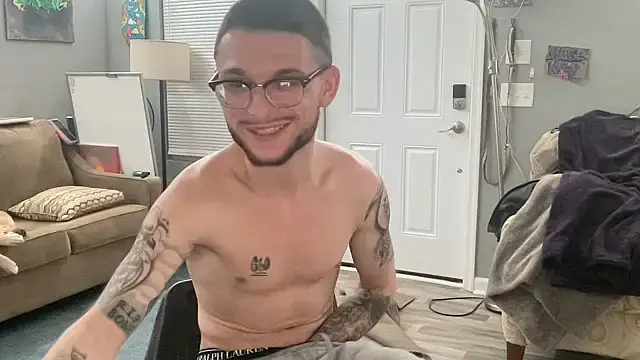 Snapshot of hungkubenski chatting on January 2026 12:20:01 PM hungkubenski online show from January 2026 12:20:01 PM