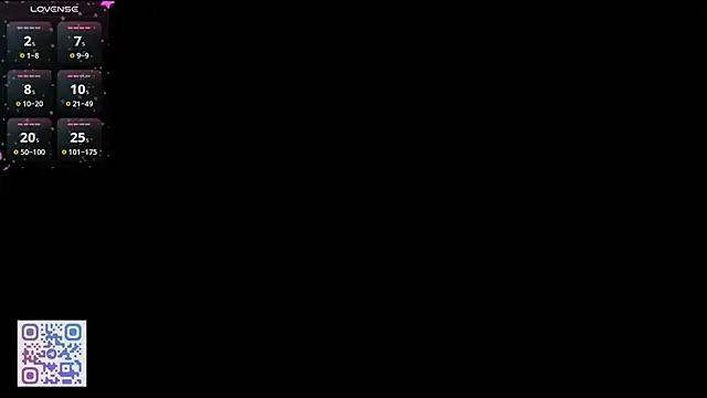 AsteriaHamel online show from March 2026 02:06:02 AM
