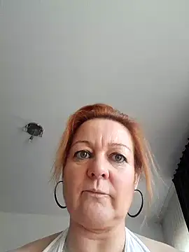 Snapshot of slettieada chatting on January 2025 12:19:02 PM slettieada online show from January 2025 12:19:02 PM