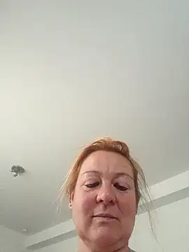 Snapshot of slettieada chatting on May 2026 11:27:01 AM slettieada online show from May 2026 11:27:01 AM