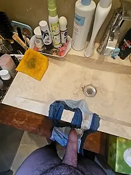 dominemoi4 online show from October 2025 09:19:02 AM