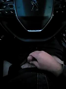 dominemoi4 online show from December 2025 04:16:01 PM