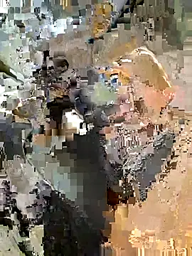 dominemoi4 online show from October 2025 04:19:01 PM