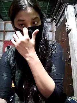 Aruyeshi- online show from September 2025 03:34:02 AM