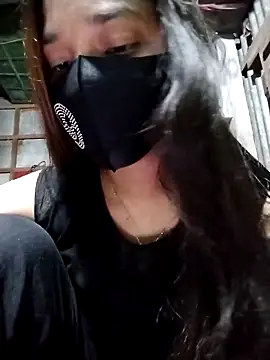 Aruyeshi- online show from October 2025 02:29:02 PM