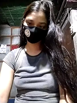 Aruyeshi- online show from September 2025 03:01:01 AM