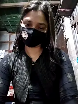 Aruyeshi- online show from September 2025 01:29:01 PM