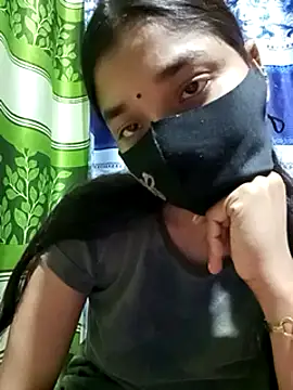 Aruyeshi- online show from March 2025 08:50:02 AM