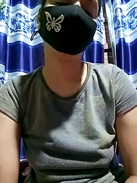 Aruyeshi- online show from March 2025 11:09:02 PM