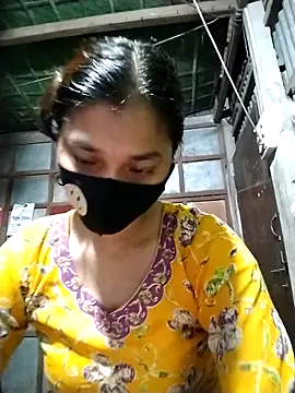 Aruyeshi- online show from September 2025 05:28:01 AM