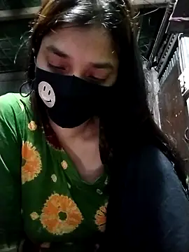 Aruyeshi- online show from September 2025 10:10:02 PM