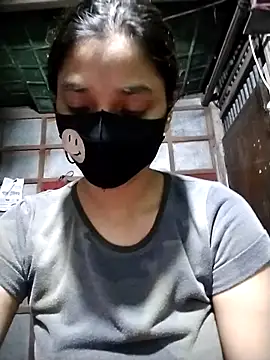 Aruyeshi- online show from September 2025 01:06:02 PM