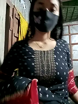 Aruyeshi- online show from March 2025 02:49:02 AM