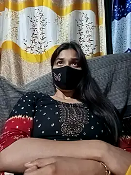 Aruyeshi- online show from March 2025 11:31:02 AM