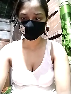 Aruyeshi- online show from September 2025 01:07:02 PM