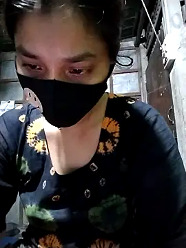 Aruyeshi- online show from September 2025 01:22:01 PM