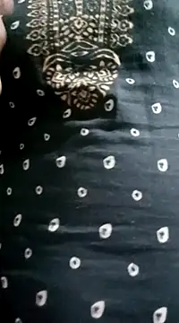 Aruyeshi- online show from March 2025 12:28:02 PM