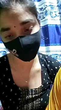 Aruyeshi- online show from March 2025 02:34:02 PM