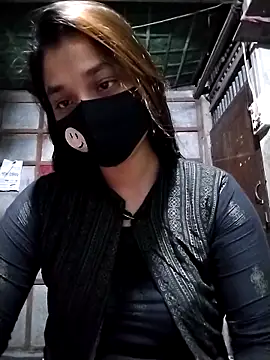 Aruyeshi- online show from September 2025 04:08:01 AM