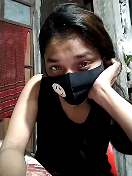 Aruyeshi- online show from September 2025 03:45:02 AM