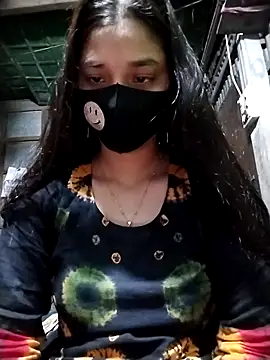 Aruyeshi- online show from October 2025 04:06:01 AM