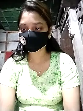 Aruyeshi- online show from October 2025 12:06:02 PM