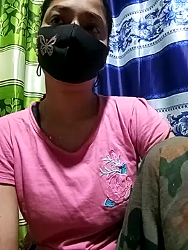 Aruyeshi- online show from March 2025 11:04:02 PM