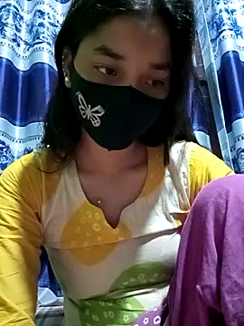 Aruyeshi- online show from March 2025 01:06:01 PM