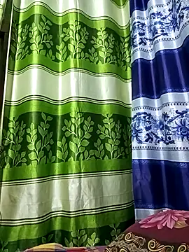 Aruyeshi- online show from March 2025 09:23:02 AM