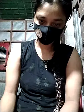 Aruyeshi- online show from October 2025 11:19:01 PM