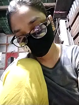 Aruyeshi- online show from October 2025 03:41:02 AM