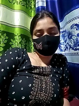 Aruyeshi- online show from March 2025 12:15:01 AM