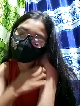 Aruyeshi- online show from March 2025 01:08:02 PM