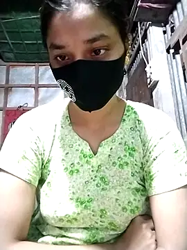 Aruyeshi- online show from October 2025 03:29:02 AM