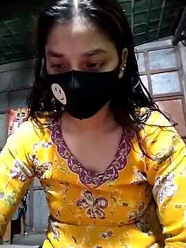 Aruyeshi- online show from September 2025 12:37:01 PM