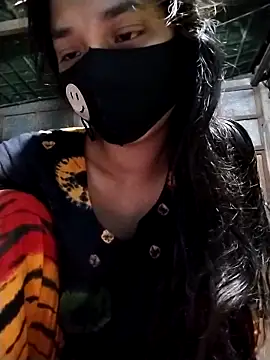 Aruyeshi- online show from September 2025 12:21:02 AM