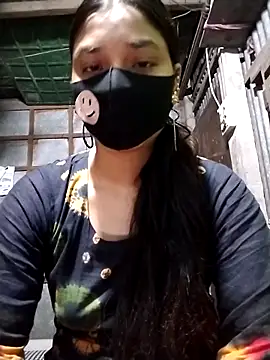 Aruyeshi- online show from October 2025 03:27:02 AM