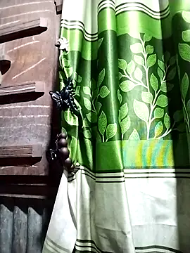 Aruyeshi- online show from October 2025 03:19:02 AM