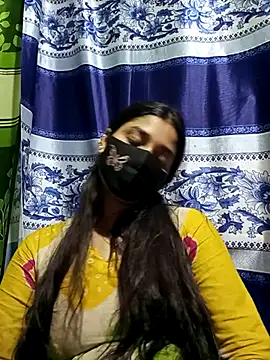 Aruyeshi- online show from March 2025 03:35:02 PM