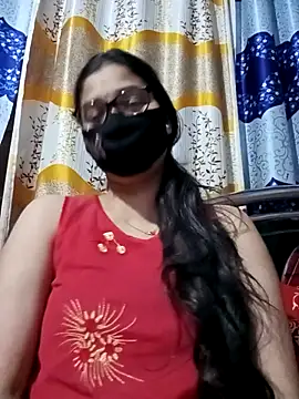 Aruyeshi- online show from March 2025 10:06:02 AM