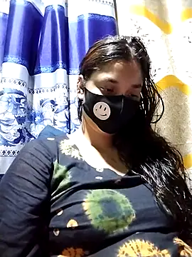 Aruyeshi- online show from September 2025 05:25:02 AM