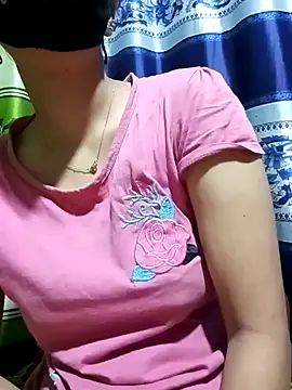 Aruyeshi- online show from March 2025 11:25:01 PM